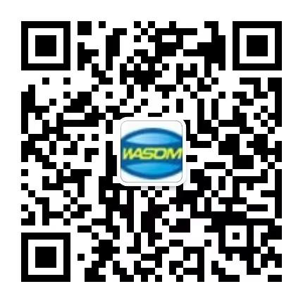 微信公眾號(hào)